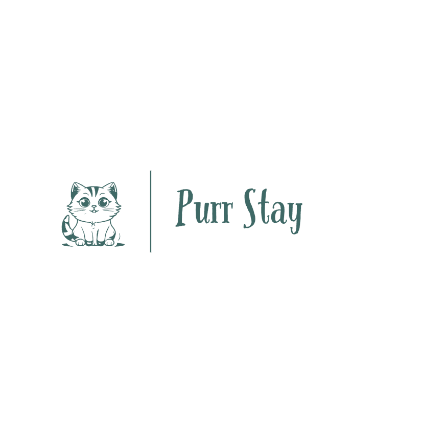 Purr Stay